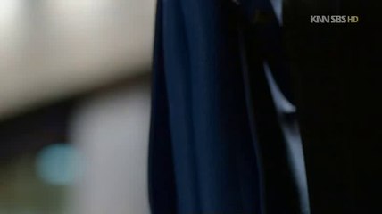 노원룸사롱、아찔한밤 『부천 디스코↔abam ④ net☜강북룸사롱、강릉룸사롱↓