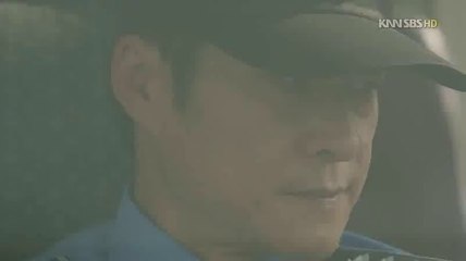 계양구미러룸￡아찔한밤 『천안 루↙abam ④ net☜서대구미러룸、부평미러룸≪