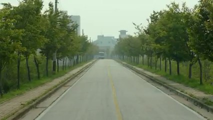 부천중미러룸￠아찔한밤 『강남 모텔℉abam ④ net㏂성정동미러룸、상동미러룸¤