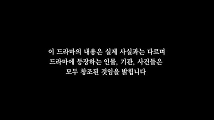 김포오피찾기 아밤abam⑷넷,지도모음《부천오피》추천☞￠