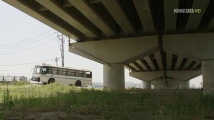 간석오거리≫아찔한밤 『역삼 헤라≥abam ④ net￢신부미러룸、세종미러룸♂