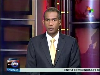 Arroja secta somalí un coche bomba contra el parlamento; mueren once