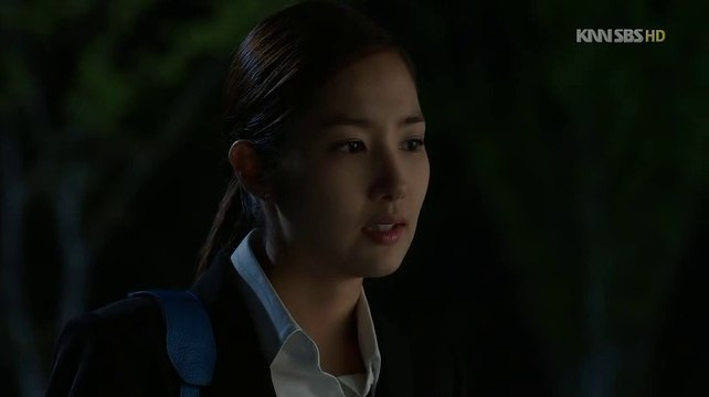삼성룸사롱〓아찔한밤 『강남 에이원≫abam ④ net∠부산룸사롱、원당룸사롱∏