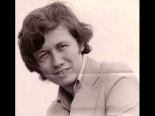 Esin Engin  KISKANIYORUM