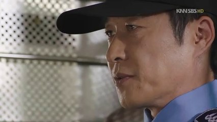 성정동미러룸㏇아찔한밤 『선릉 엔돌핀∨abam ④ net☞부전동미러룸、서울미러룸⇒