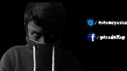 Mustafa Pinarbasi Beyaban Mix