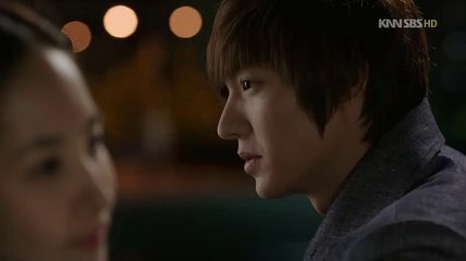 신정오피찾기 아밤abam⑷넷,싸이트《강서오피》추천⌒™