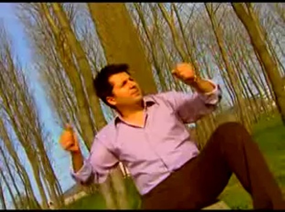 HÜSEYİN YILDIRIM-YAR YÜZÜNDEN