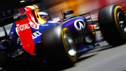 Rosberg survives investigation to take Monaco pole