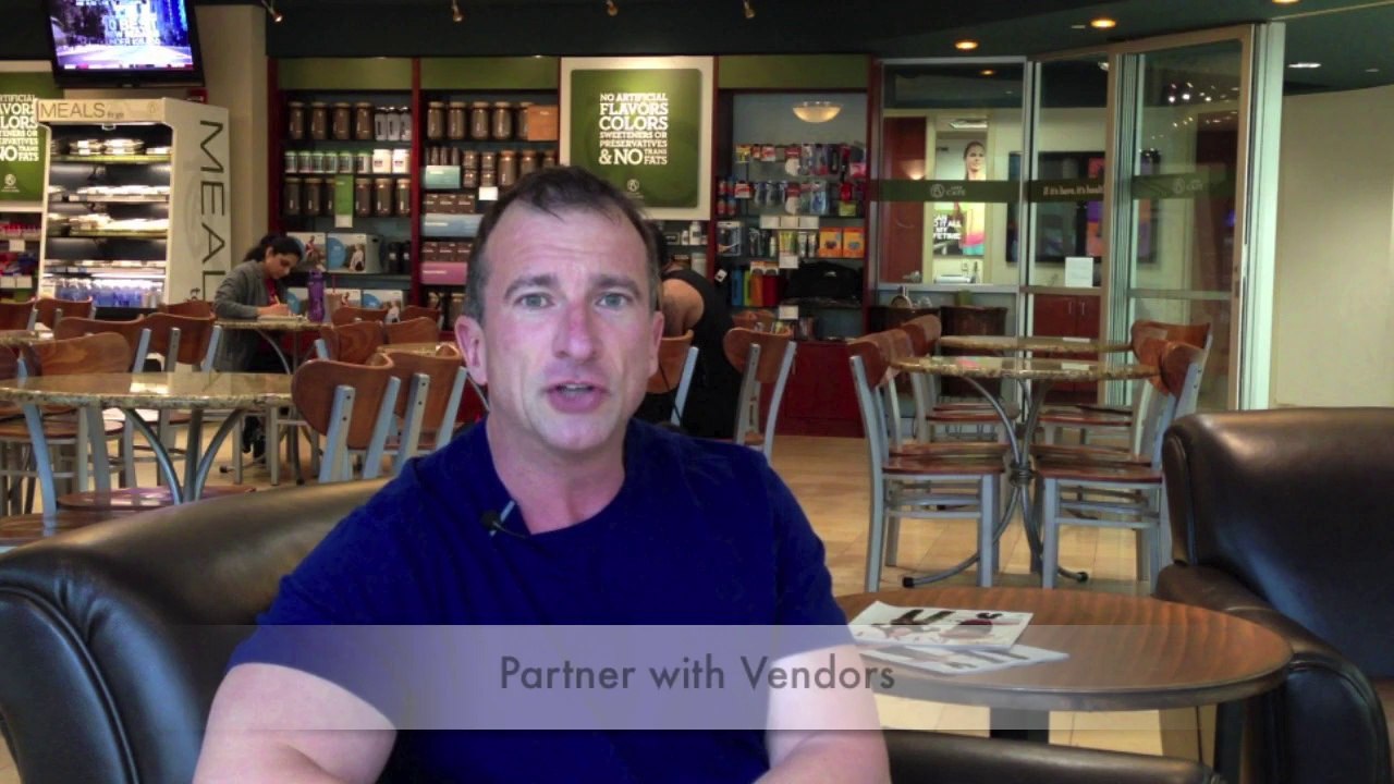 24-Anadarko Petroleum in Less Than a Minute