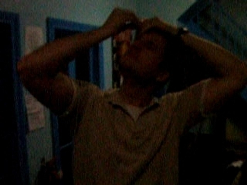 tequila 642