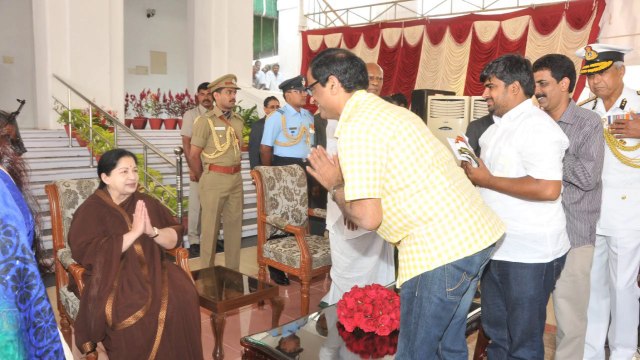 .#jayalalithaa amma tamilnadu chief minister