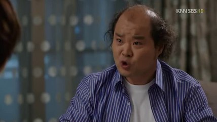 군산오피찾기 아밤abam⑷넷,실시간《분당오피》추천」∬