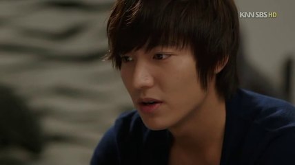 익산오피찾기 아밤abam⑷넷,구경《평촌오피》추천∞¶