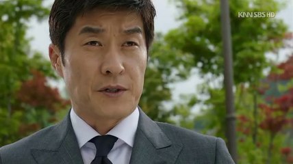 강남룸사롱∵아찔한밤 『강남 오아시스≪abam ④ net∬선릉룸사롱、강릉룸사롱⊥