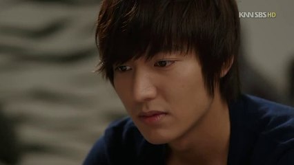 시청오피찾기 아밤abam⑷넷,명품라인《대전오피》추천≤〉