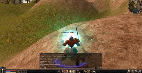 METİN 2 RUH TAŞI OKUMA TAKTİGİ !!! VİLUSA BUNALIM %85 İHTİMAL YANİ