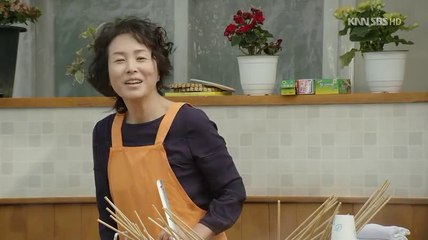 범일미러룸¤아찔한밤 『충청도 퀸€abam ④ net→장산역미러룸、목동미러룸∞