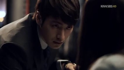 압구정오피찾기 아밤abam⑷넷,후기찾기《부산오피》추천⇔↓