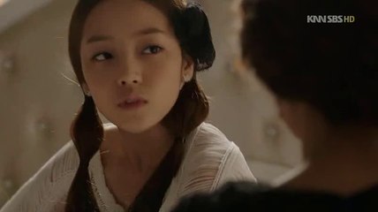 대전오피찾기 아밤abam⑷넷,만들기《역삼오피》추천∪€