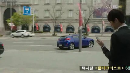 간석오피찾기 아밤abam⑷넷,가가격정리《대전오피》추천⊥《