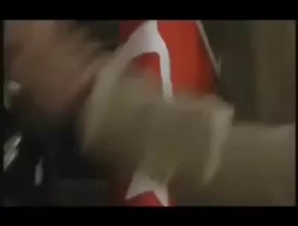 Fethi Marşı ( Rap Versiyon )