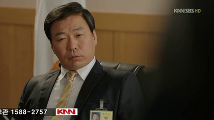 송도오피찾기 아밤abam⑷넷,아찔한곳《부산오피》추천→℉