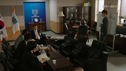 주안오피찾기 아밤abam⑷넷,무료흥보《간석오피》추천⇔∀