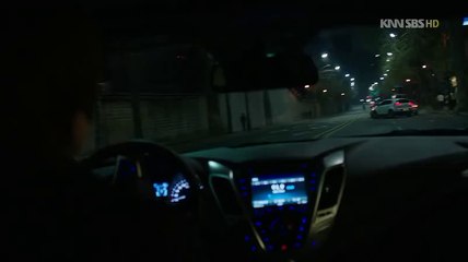 평촌룸사롱∀아찔한밤 『선릉 스타∝abam ④ net℉간석룸사롱、대전룸사롱™