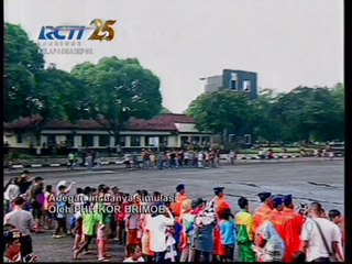 [140524]dahsyat - seg 1