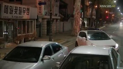 선릉룸사롱∃아찔한밤 『강남 꿀€abam ④ net∂평촌룸사롱、충북룸사롱♂