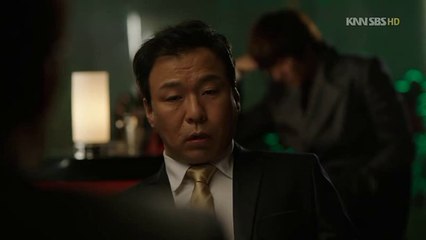 신논현미러룸☜아찔한밤 『대전서구 스타⇒abam ④ net¶서대문미러룸、의정부미러룸↑