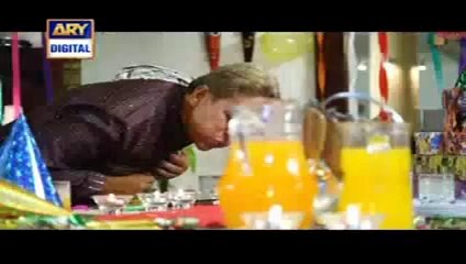 Soteli Episode 2 - 25 May 2014 Full Drama By ARY Digital- Soteli Drama Part 1/4