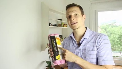 Uma Simples Dica Matinal Para Emagrecer De Vez(1)