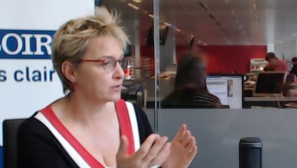 Soirée électorale 2014 : le point à 18h30 : une Flandre aussi divisée en 2