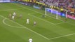 Marcelo Great Goal - Real Madrid vs Atletico Madrid 3-1 UCL Final 2014