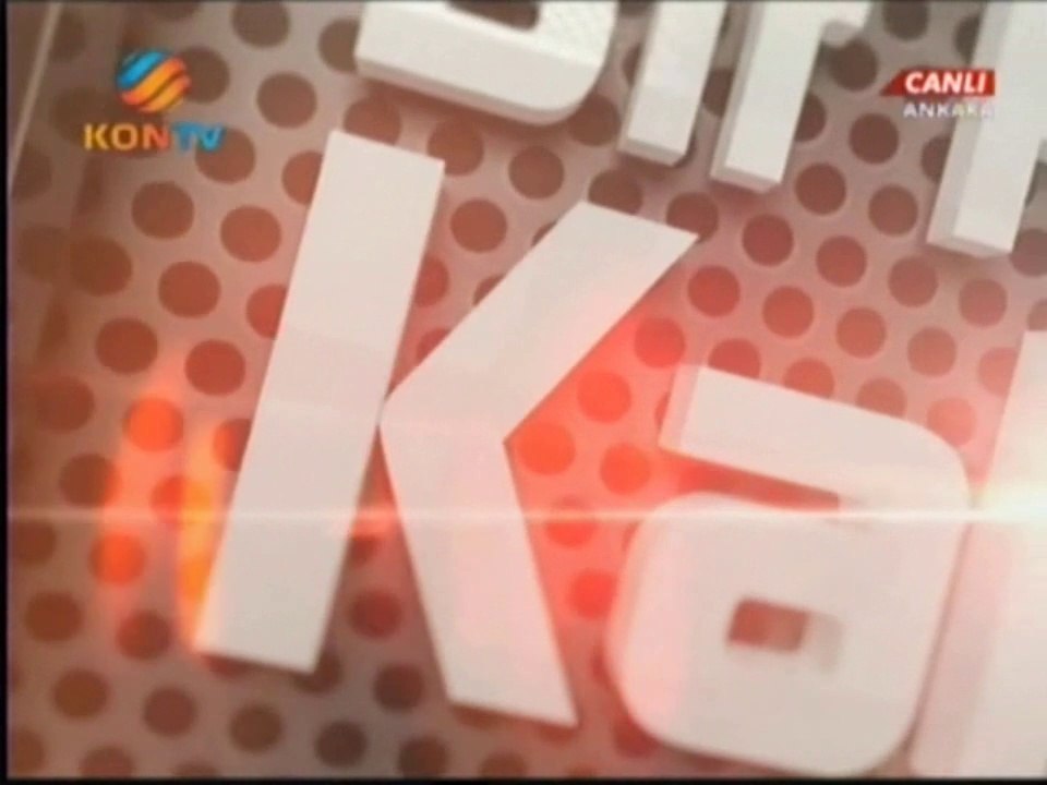 Serdar Arseven'le Bir Fincan Kahve Av. Ercan POYRAZ