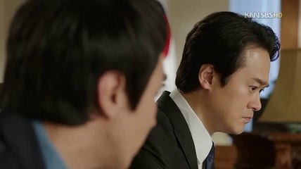 가양오피찾기 아밤abam⑷넷,무료흥보《강서오피》추천↕∇