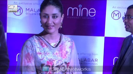 Kareena And Amitabh Bachchan To Act Together