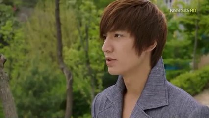 잠실오피찾기 아밤abam⑷넷,소프트타입《수원오피》추천∬∩