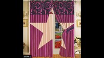 How to Find Ready Made Pencil Pleat Curtains in London UK?