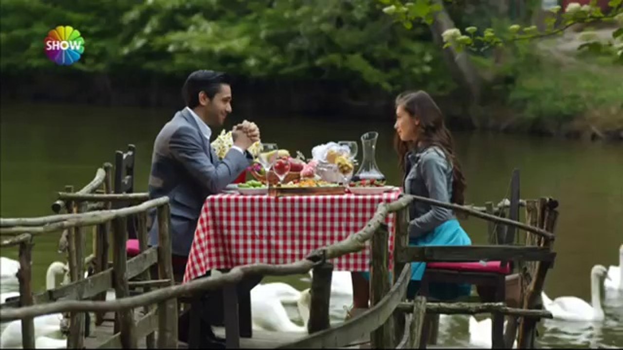 FATiH HARBiYE 37.BÖLÜM FRAGMANI