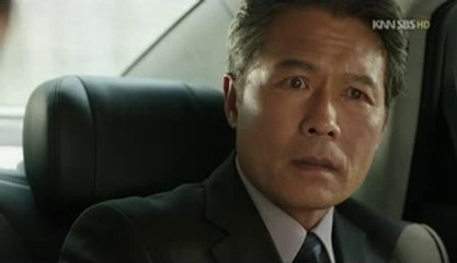 시청핸플방⇔아찔한밤 『서대문 스타일↑abam ④ net∇영통핸플방、전북핸플방ː