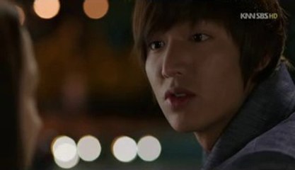 강동핸플방㏇아찔한밤 『수원 맥심아로마∽abam ④ net∽서울핸플방、목포핸플방∮