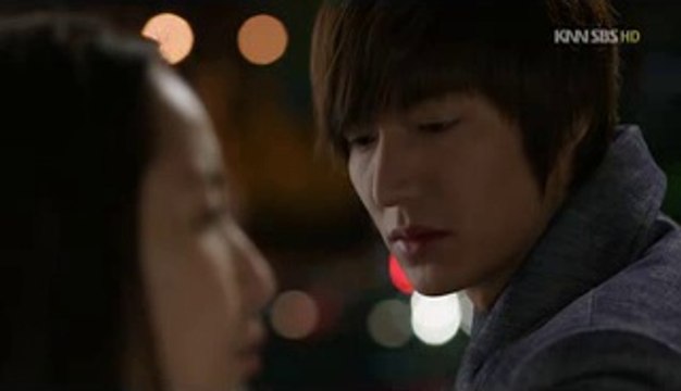 김포핸플방¶아찔한밤 『수원 탑↔abam ④ net㏂부평핸플방、삼성핸플방￠