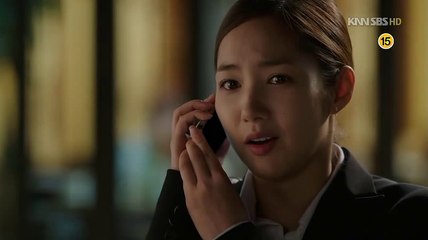 일산오피찾기 아밤abam⑷넷,최고언니《천안오피》추천」∑