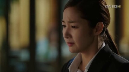 분당오피찾기 아밤abam⑷넷,수질방법《상동오피》추천℉∮