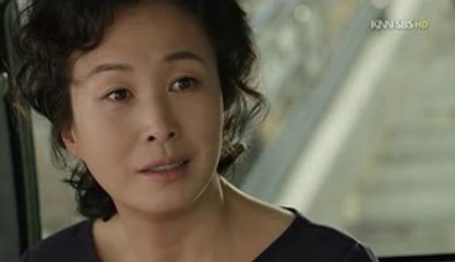 수원핸플방↘아찔한밤 『광명 바닐라S㏘abam ④ net㏂인천논현핸플방、학동핸플방☞