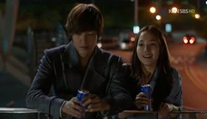 안산핸플방☞아찔한밤 『대전 이브㏇abam ④ net〓충북핸플방、강동핸플방∩