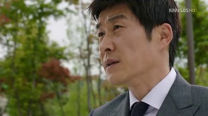 안산오피찾기 아밤abam⑷넷,게임《강북오피》추천∇￢